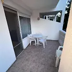 Sunny - Kuban / Bravo 5 아파트 *