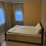 Appartamento Sunny - Kuban / Bravo 5 *