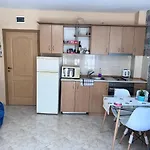 Appartamento Sunny - Kuban / Bravo 5 *